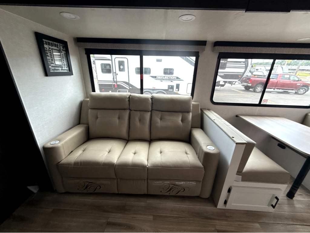 2027 VENTURE RV STRATUS 291VQB - Image 14