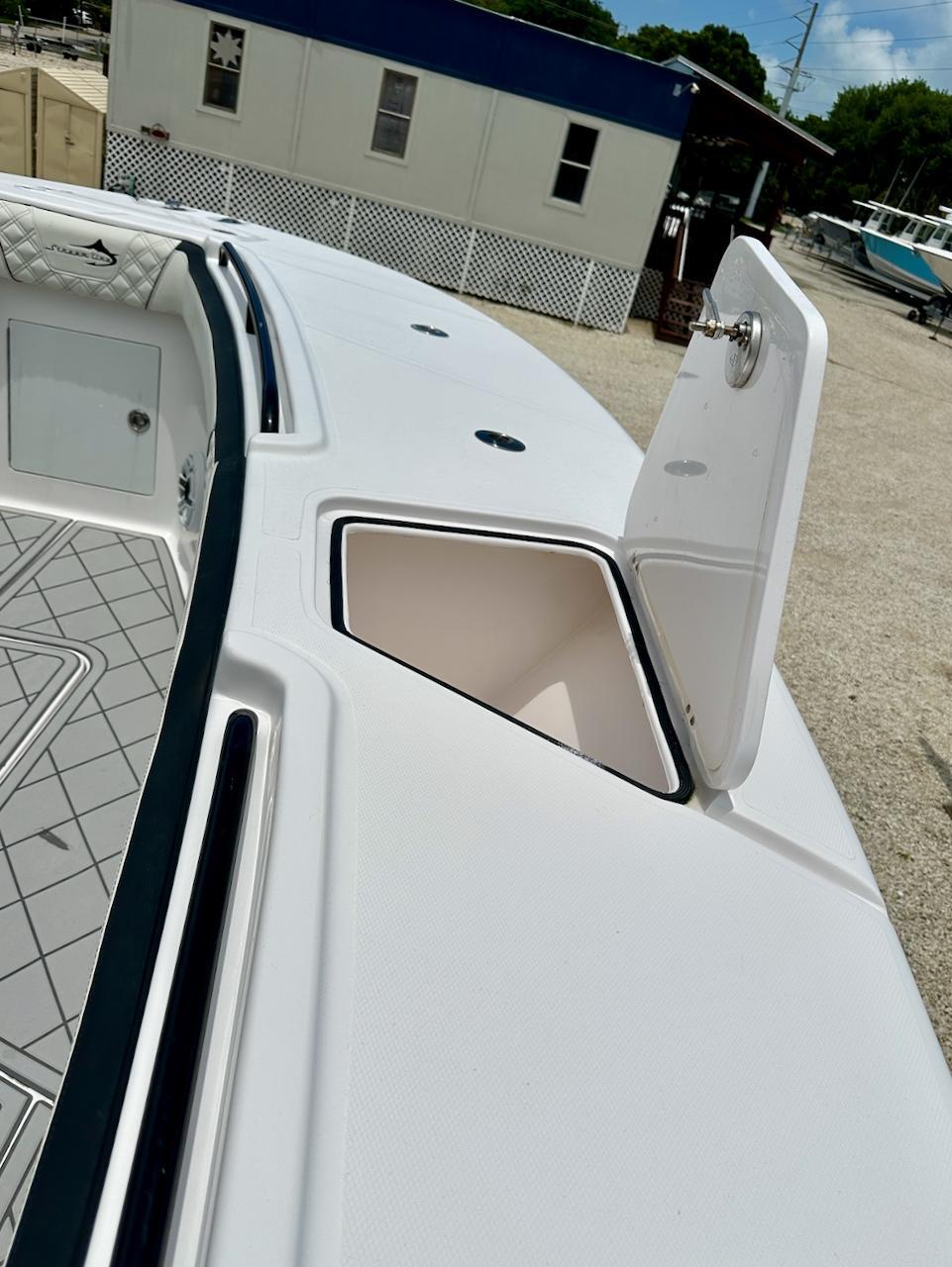 2021 Streamline 35C - Image 39