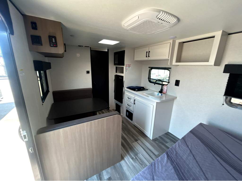 2026 JAYCO JAY FLIGHT SLX 170FQ - Image 6