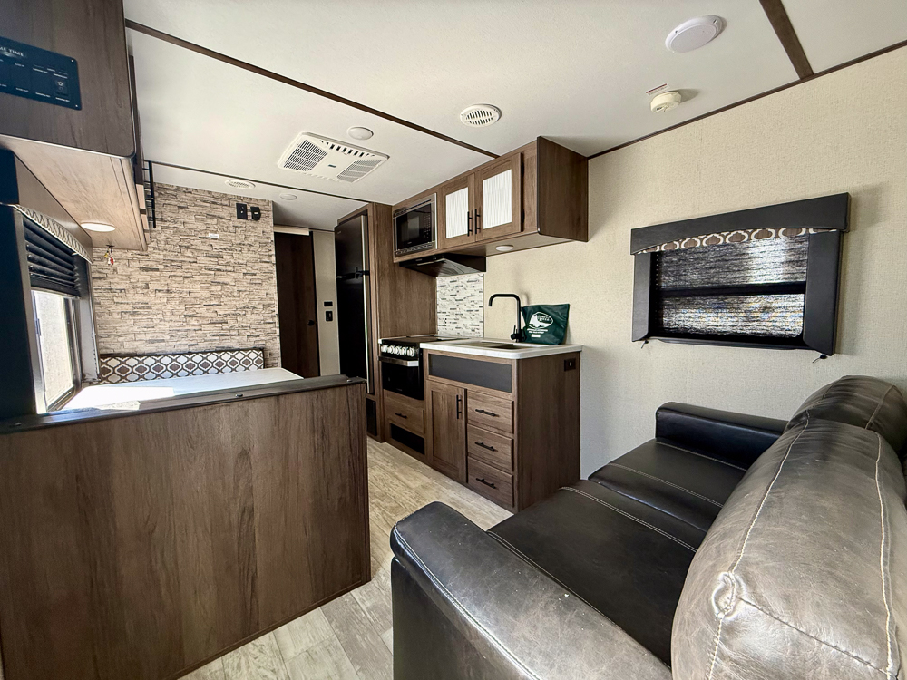 2020 Prime Time Avenger 26BH - Image 22