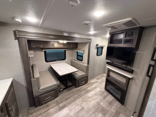 2021 ROCKWOOD MINI LITE 2512S - Image 6