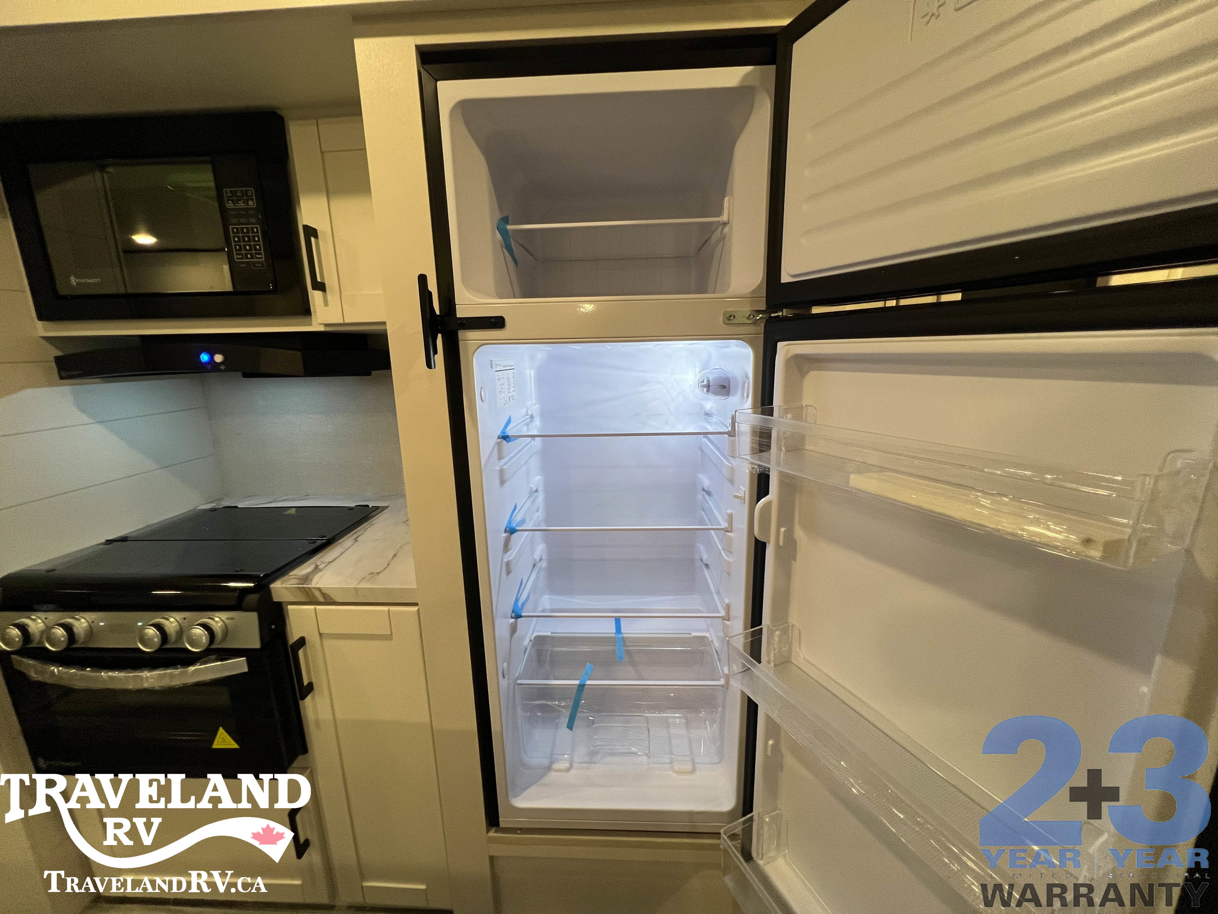 2026 Jayco Jay Flight SLX 333BTS - Image 29