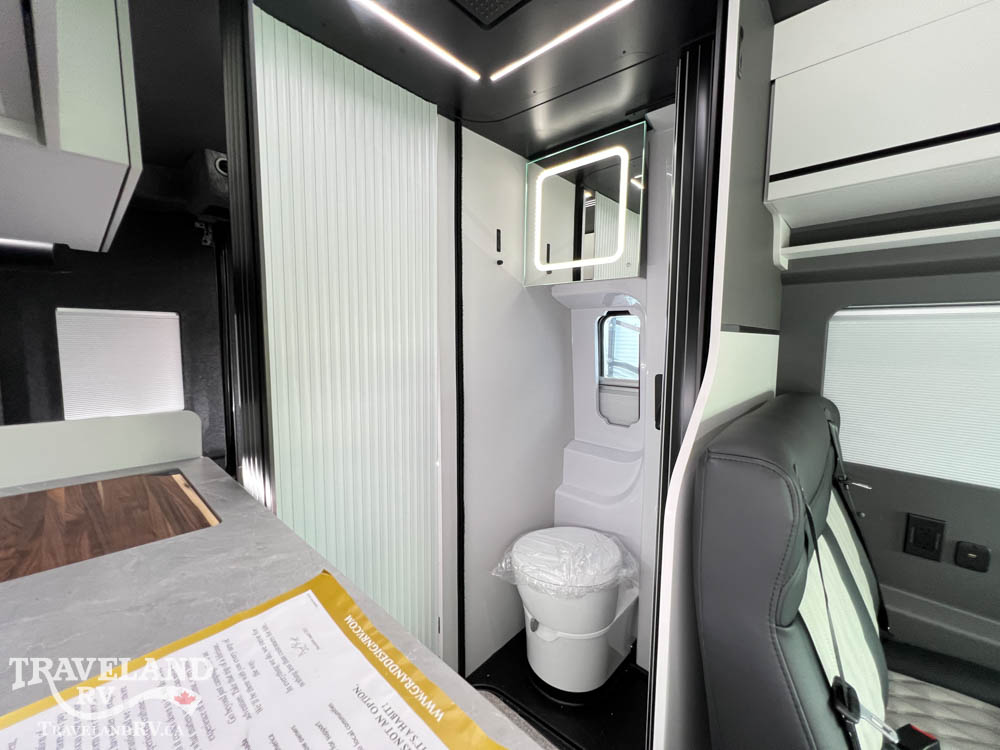 2027 Grand Design Lineage Series VT LVT1 - Image 30