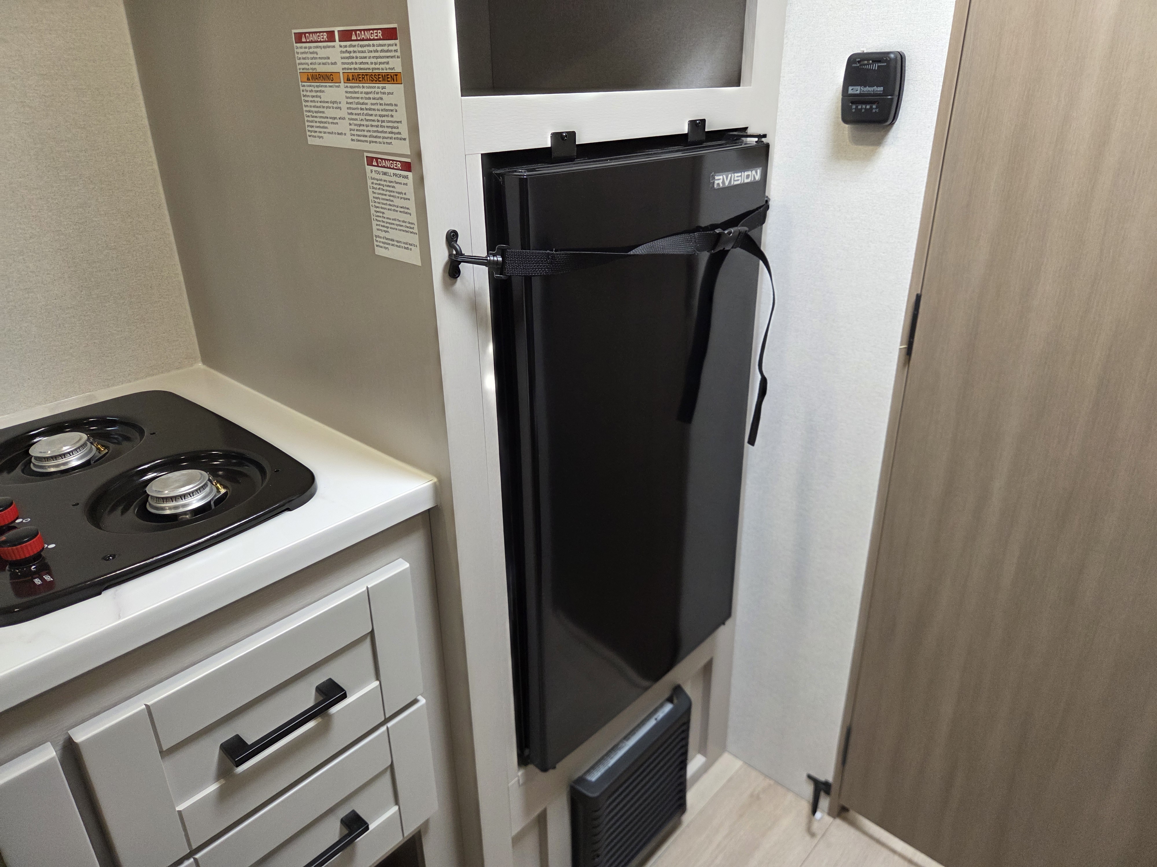 2027 Jayco Jay Flight SLX 170BH - Image 11