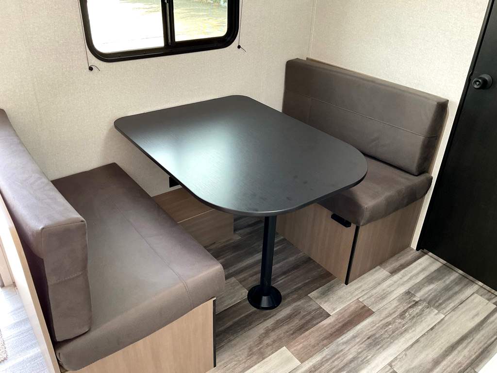 2026 JAYCO Jay Flight SLX 170 FQ - Image 12