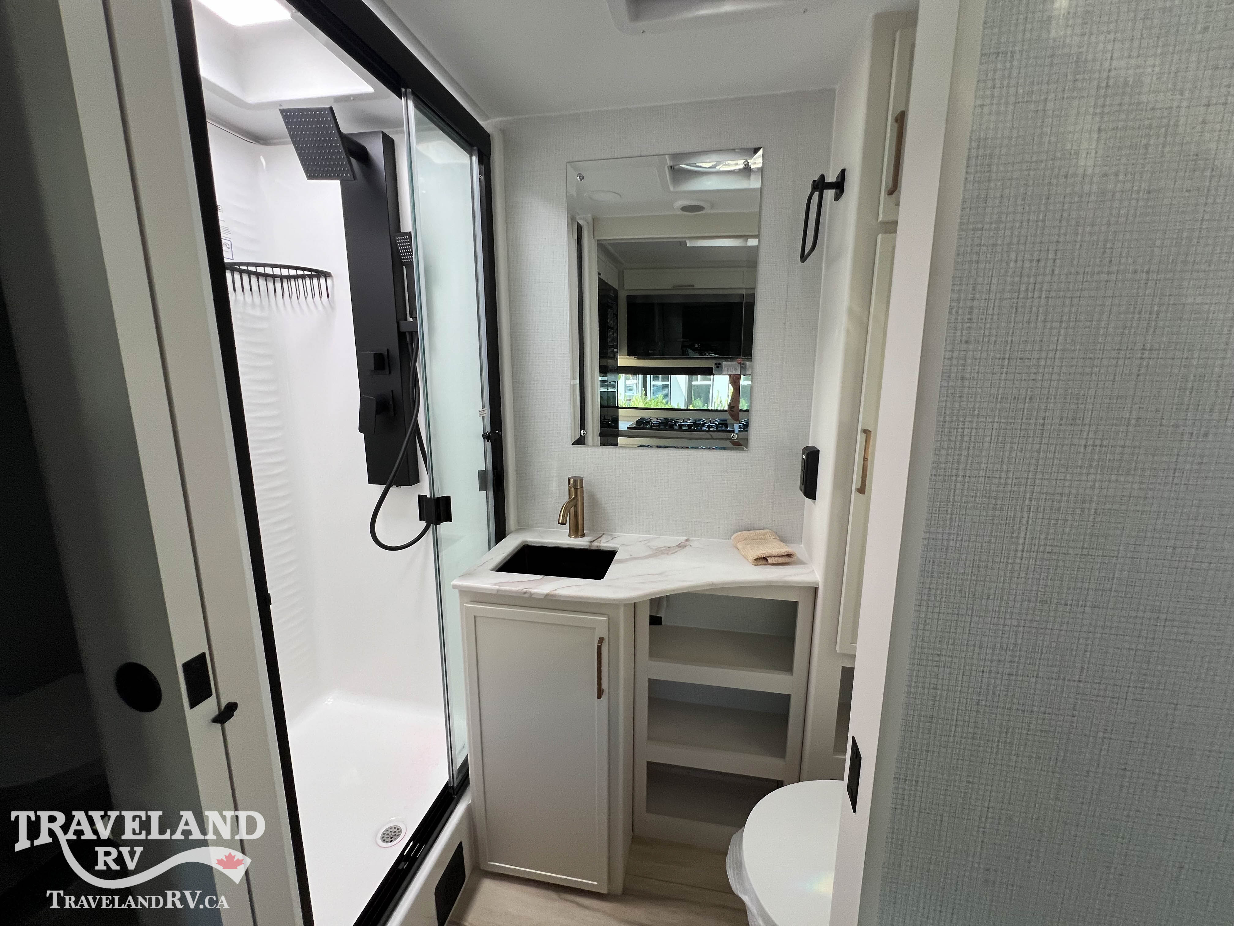 2026 Brinkley RV Model Ix 20x - Image 20
