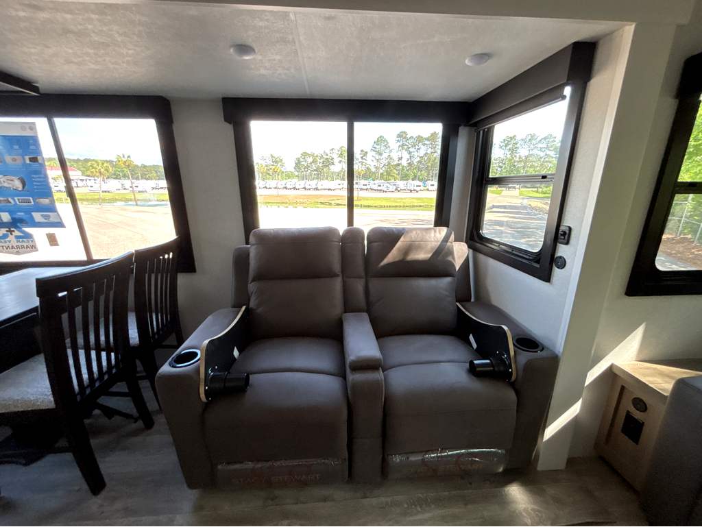 2026 JAYCO EAGLE HT 294CKBS - Image 9