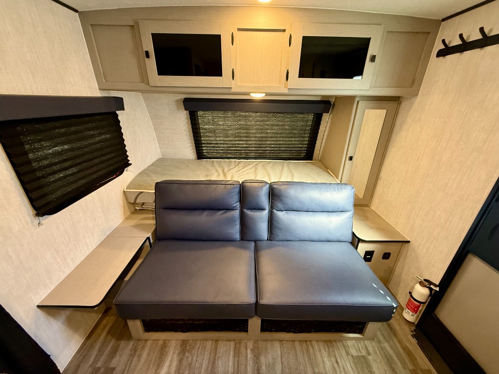 2024 Apex Nano 186BH - Image 28