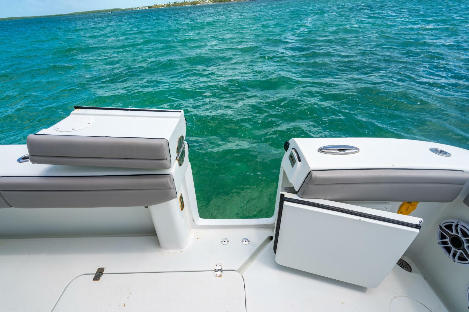 2015 Yellowfin CC - Image 76