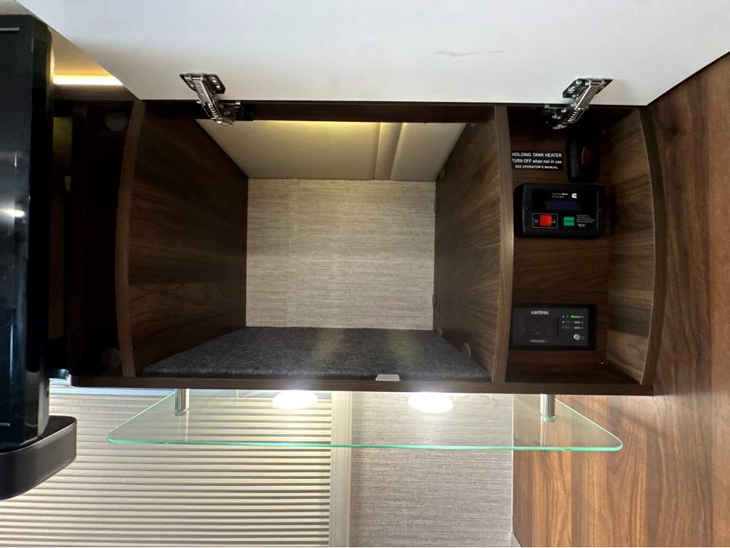 2023 WINNEBAGO VIEW 24D - Image 17