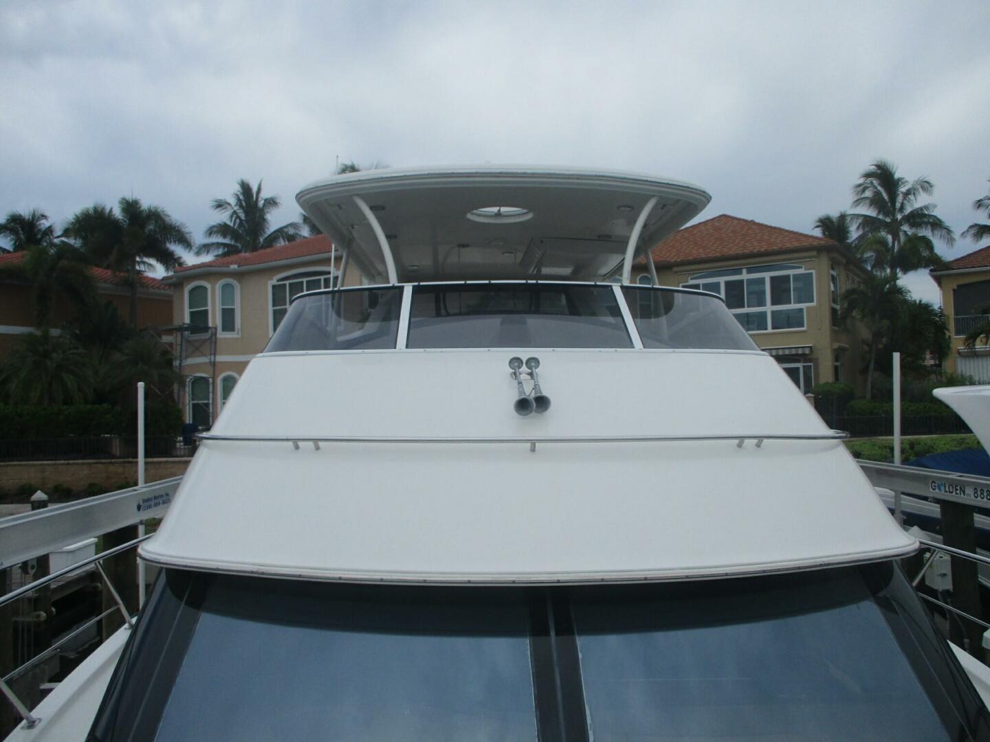 2006 Carver - Image 22