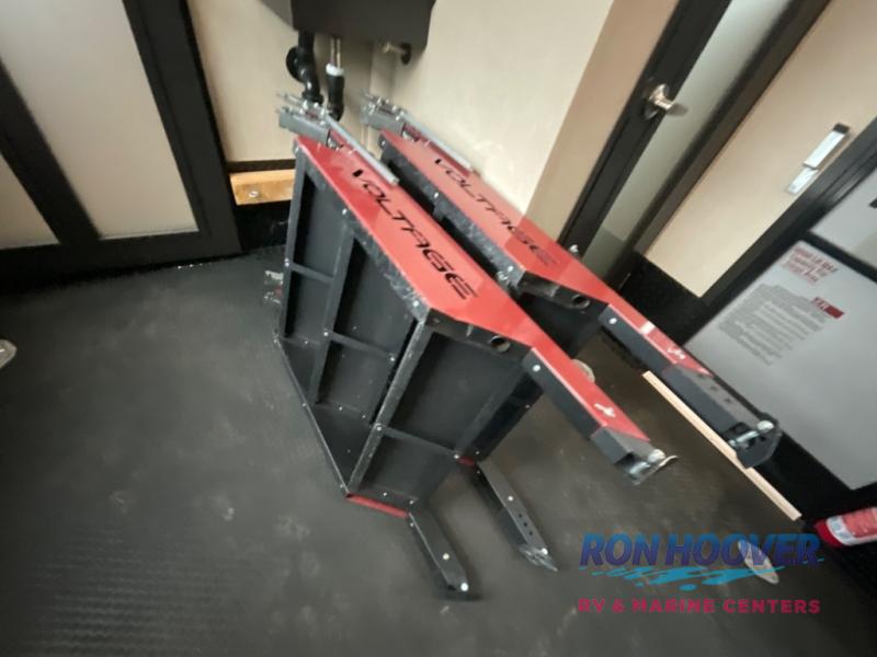 2018 DUTCHMEN 4150 - Image 17