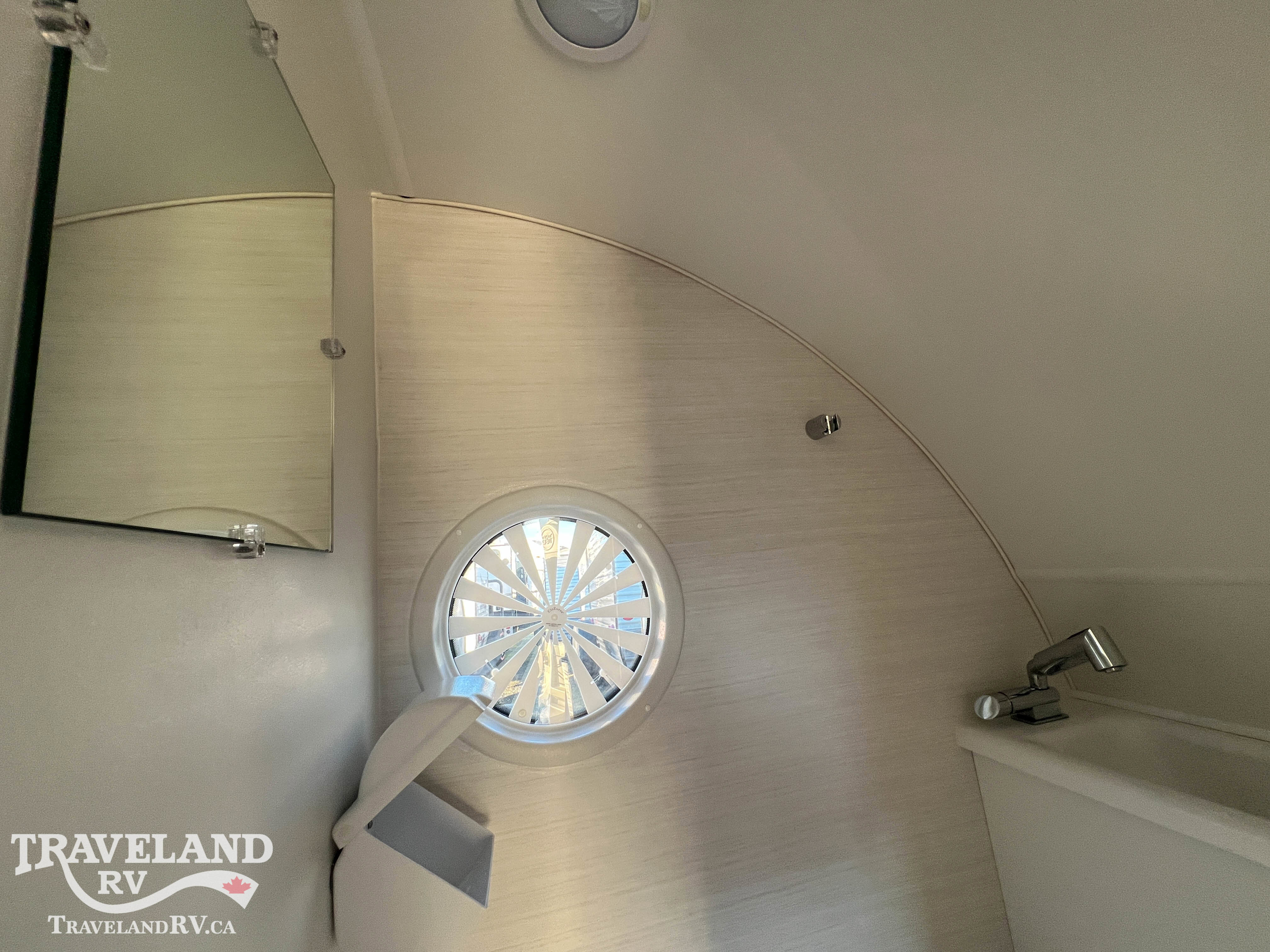 2024 NuCamp TAB 320 S Boondock - Image 17