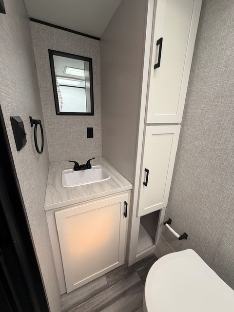 2025 Jayco Jay Flight SLX 175FQW - Image 7