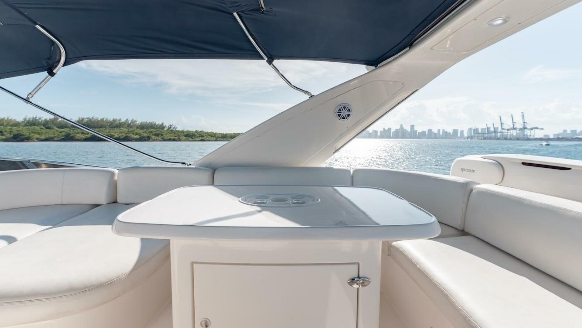2007 Azimut Evolution - Image 38