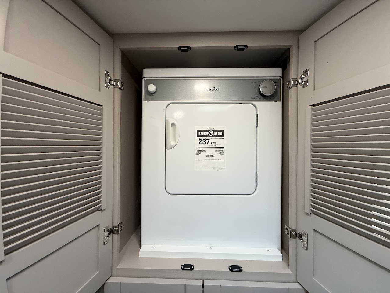 2027 JAYCO PRECEPT 36C - Image 37