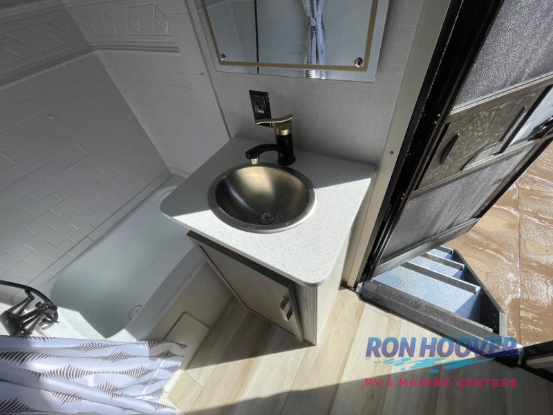 2026 FOREST RIVER 356QB - Image 20
