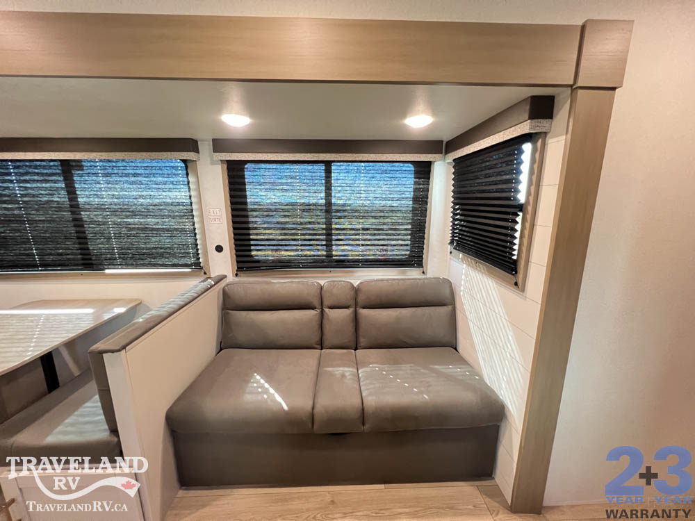 2027 Jayco Jay Flight SLX 333BTS - Image 18