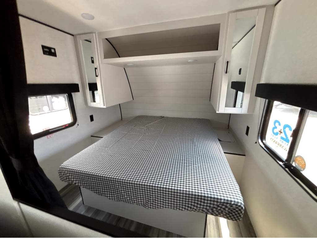 2026 JAYCO JAY FLIGHT SLX 260BH - Image 21