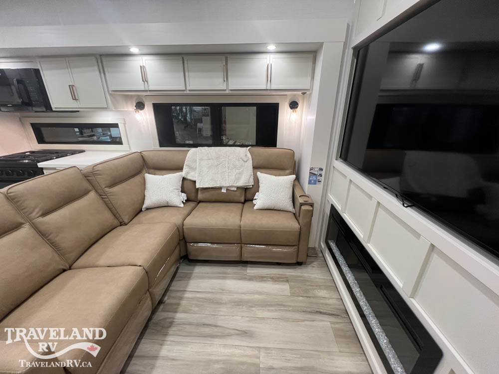 2027 Brinkley RV Model Z 2700 - Image 10
