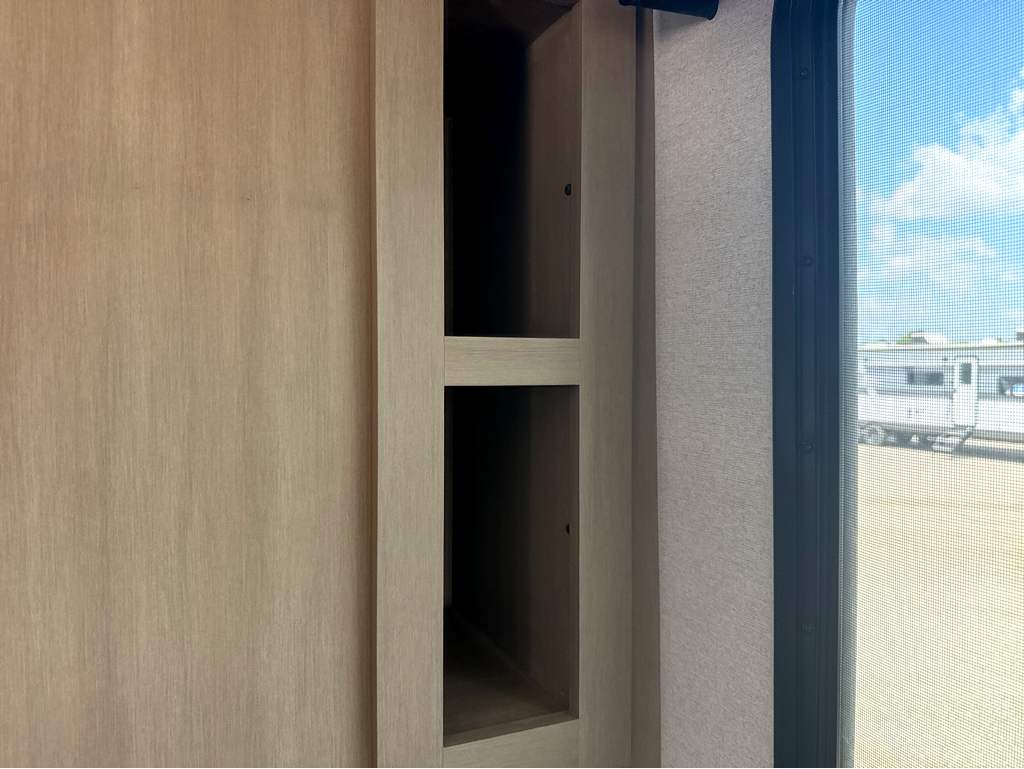 2027 JAYCO EAGLE SLE 28BHU - Image 23