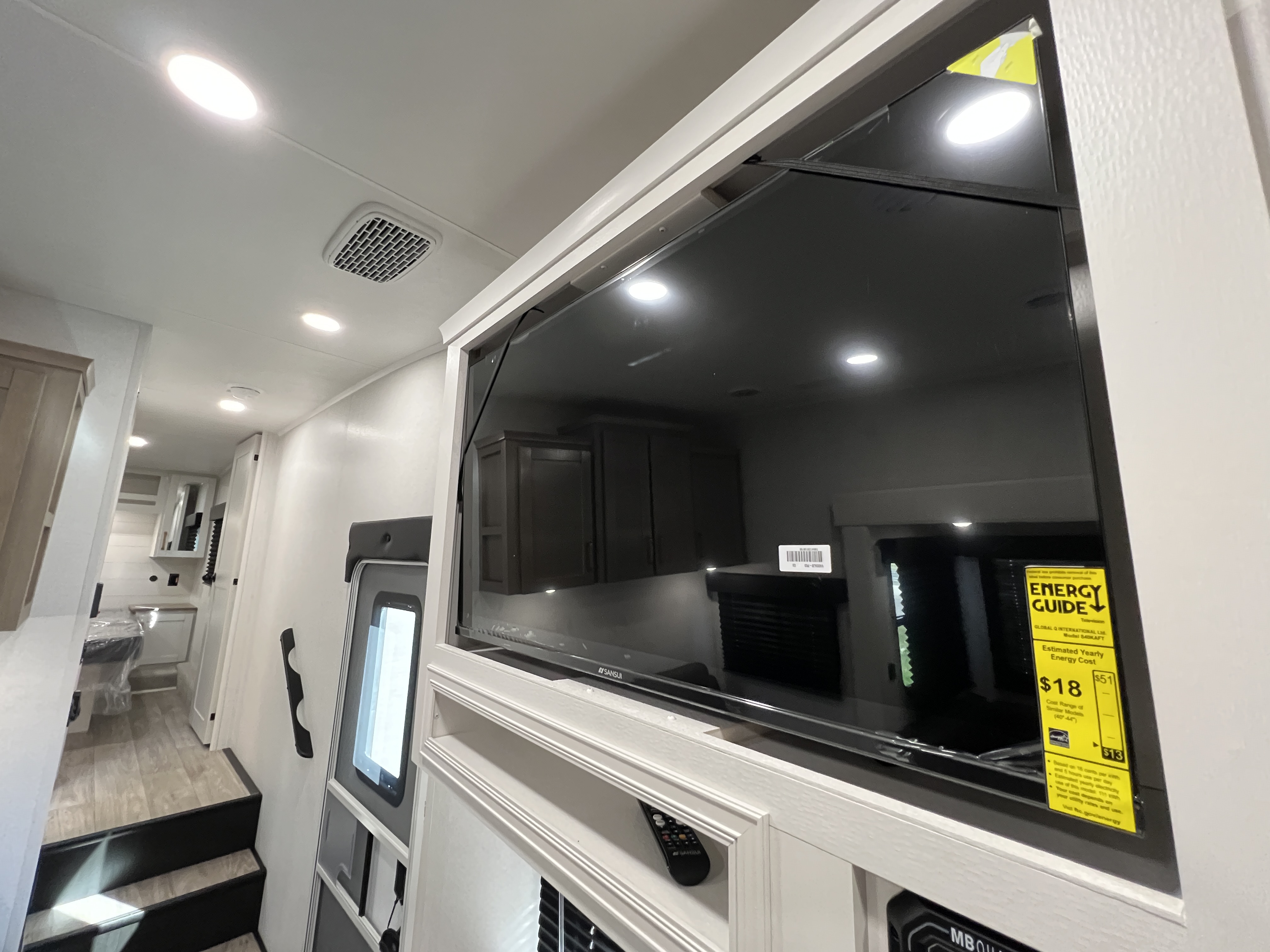 2027 Jayco Eagle SLE 28BHU - Image 26