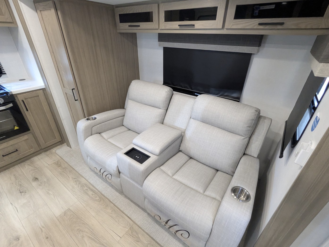 2027 Forest River Rockwood Mini Lite 2515S - Image 22