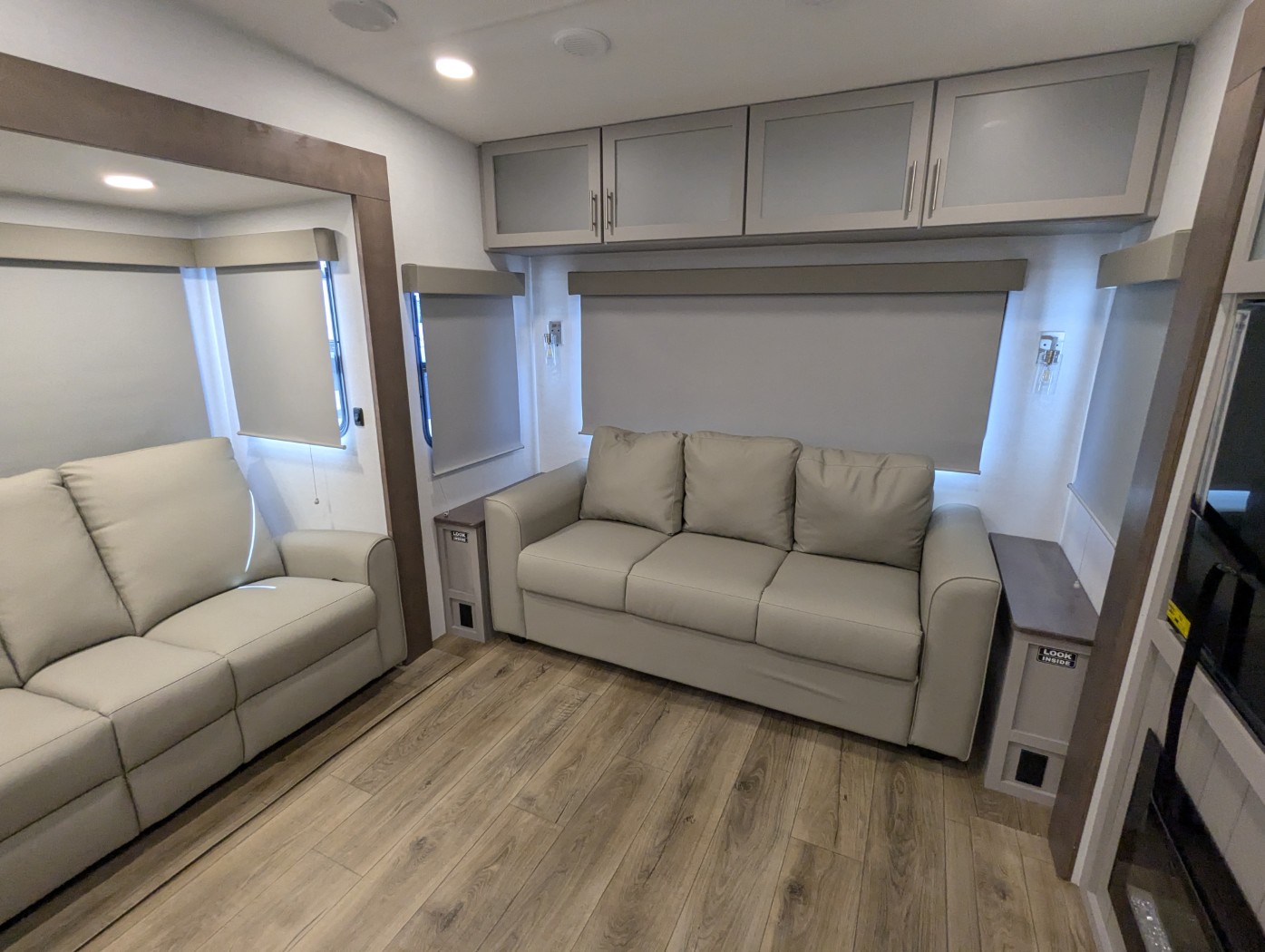 2026 Alliance RV Avenue 29RL - Image 20