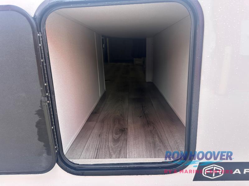 2026 COACHMEN 261BHS - Image 11