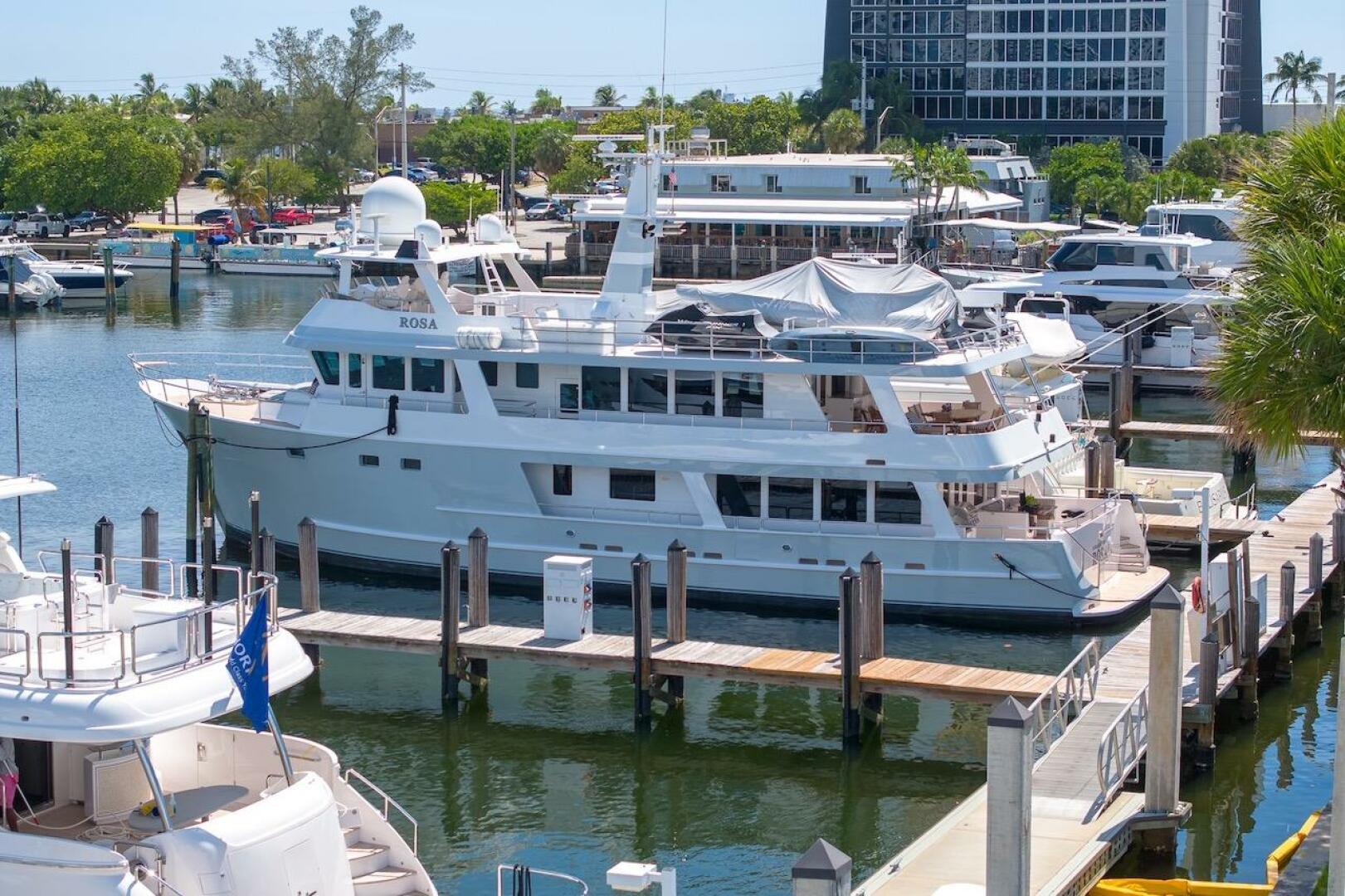 2018 Sea Hunt BX 25 FS Base - Image 4