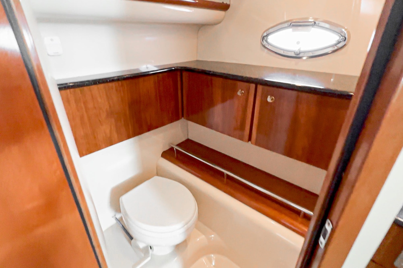 2006 Meridian - Image 28