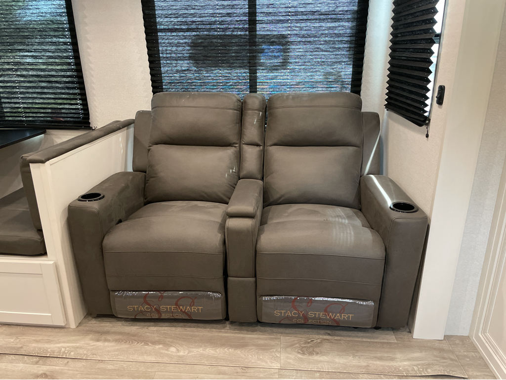 2026 Jayco Eagle SLE 28RKS - Image 7