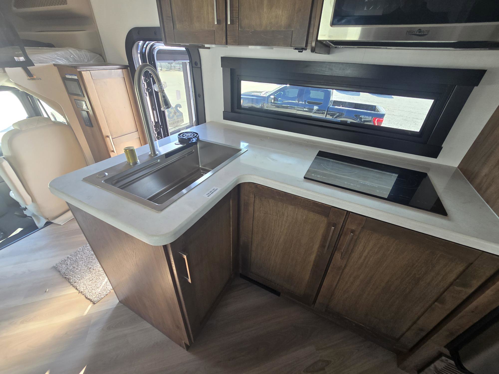 2026 JAYCO SENECA 37K - Image 26