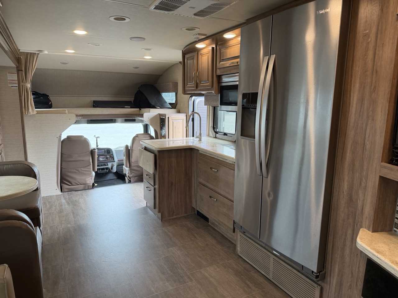 2019 Jayco Seneca 37K - Image 23