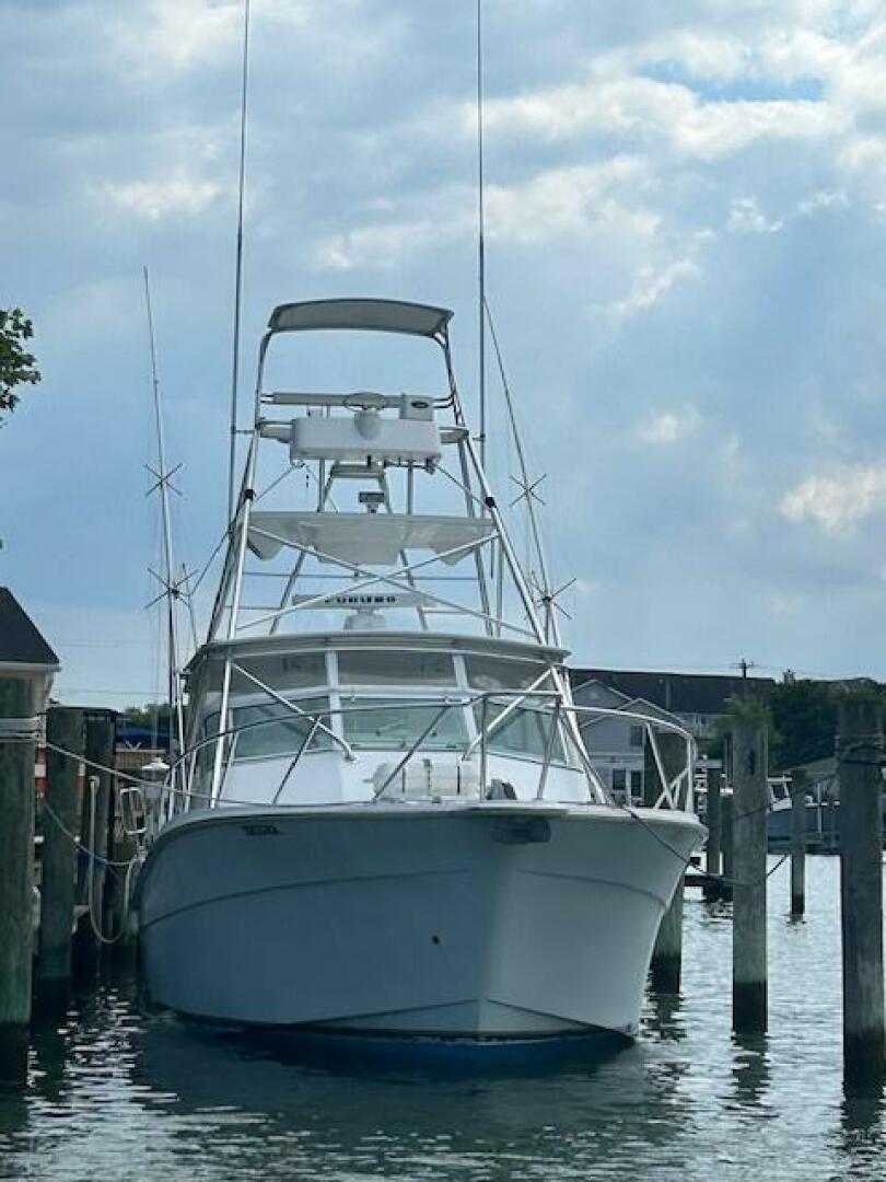 2006 Topaz - Image 29