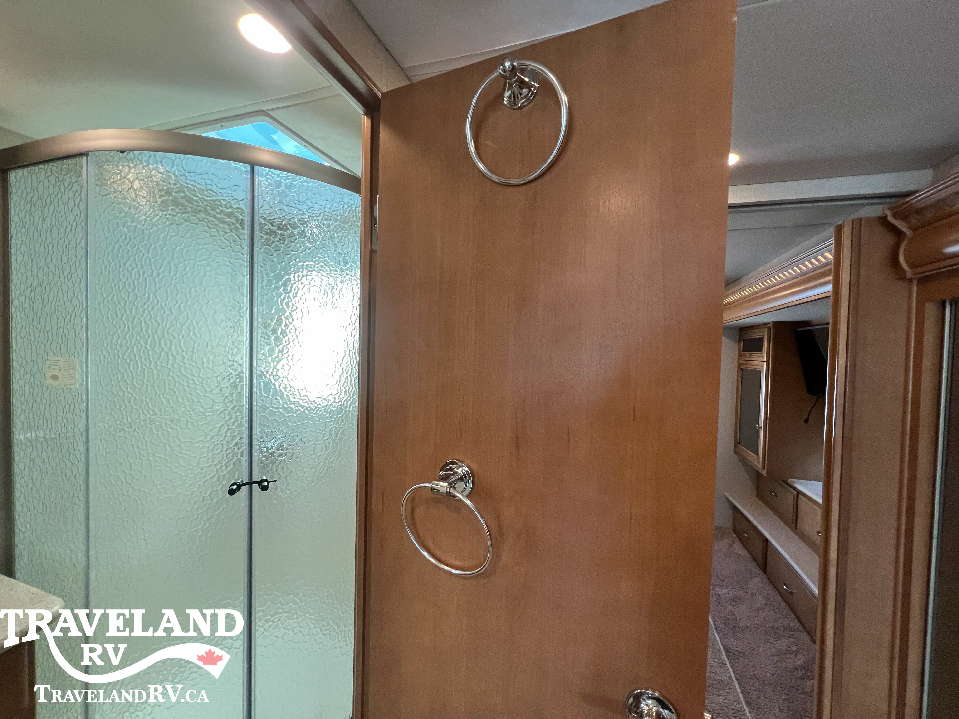 2018 Newmar Bay Star 3401 - Image 28