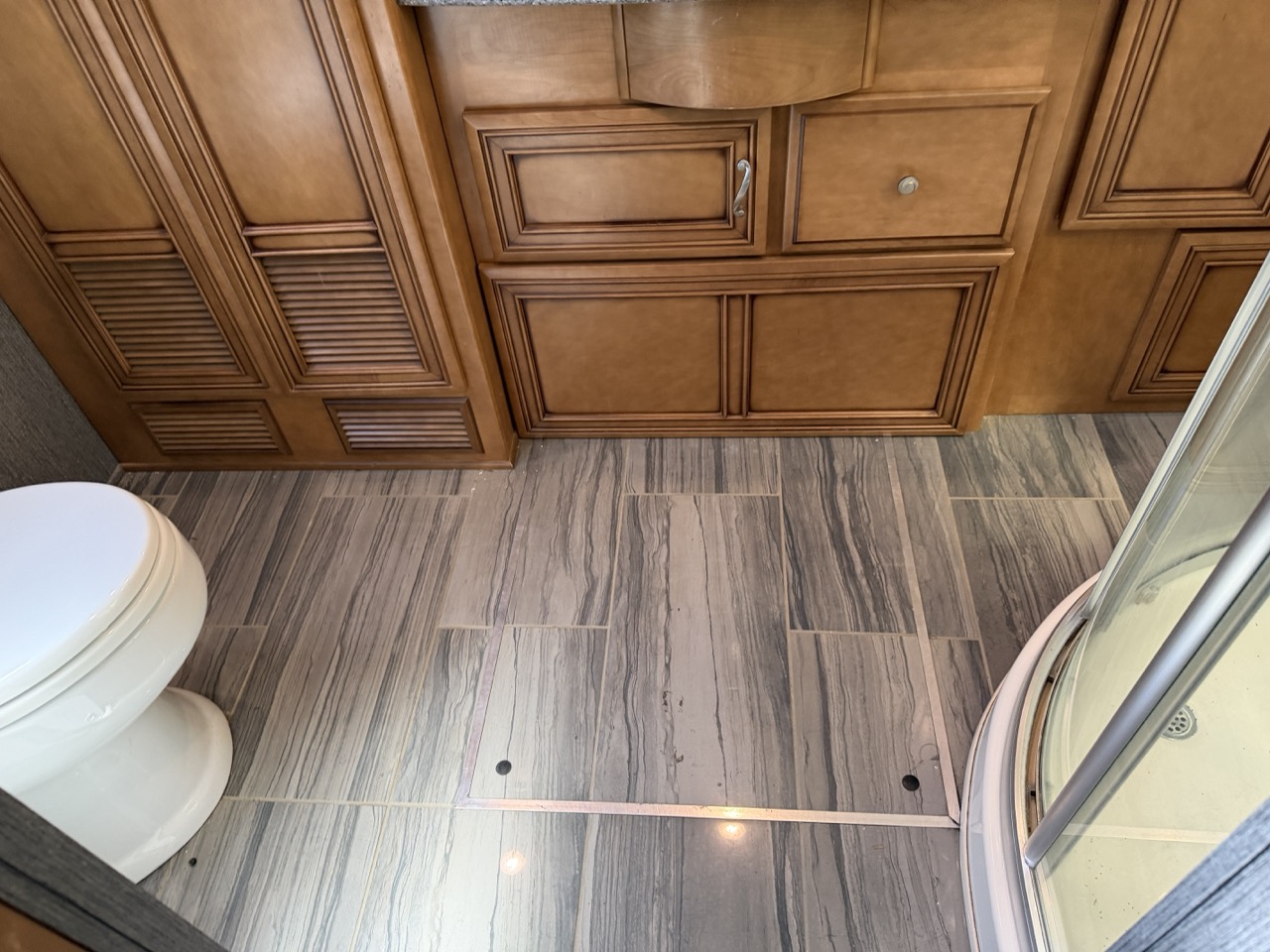 2015 Newmar Ventana 3636 - Image 17