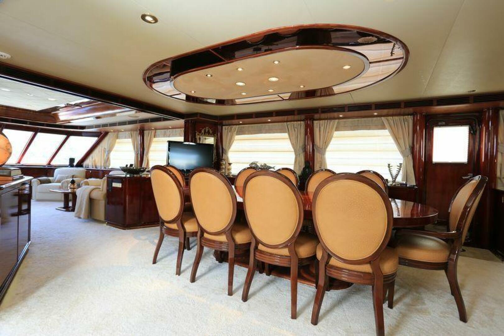 2004 Westport Custom - Image 3