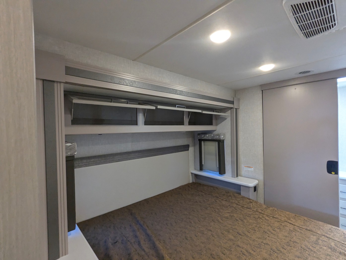 2022 Thor Motor Coach Windsport 35M - Image 28
