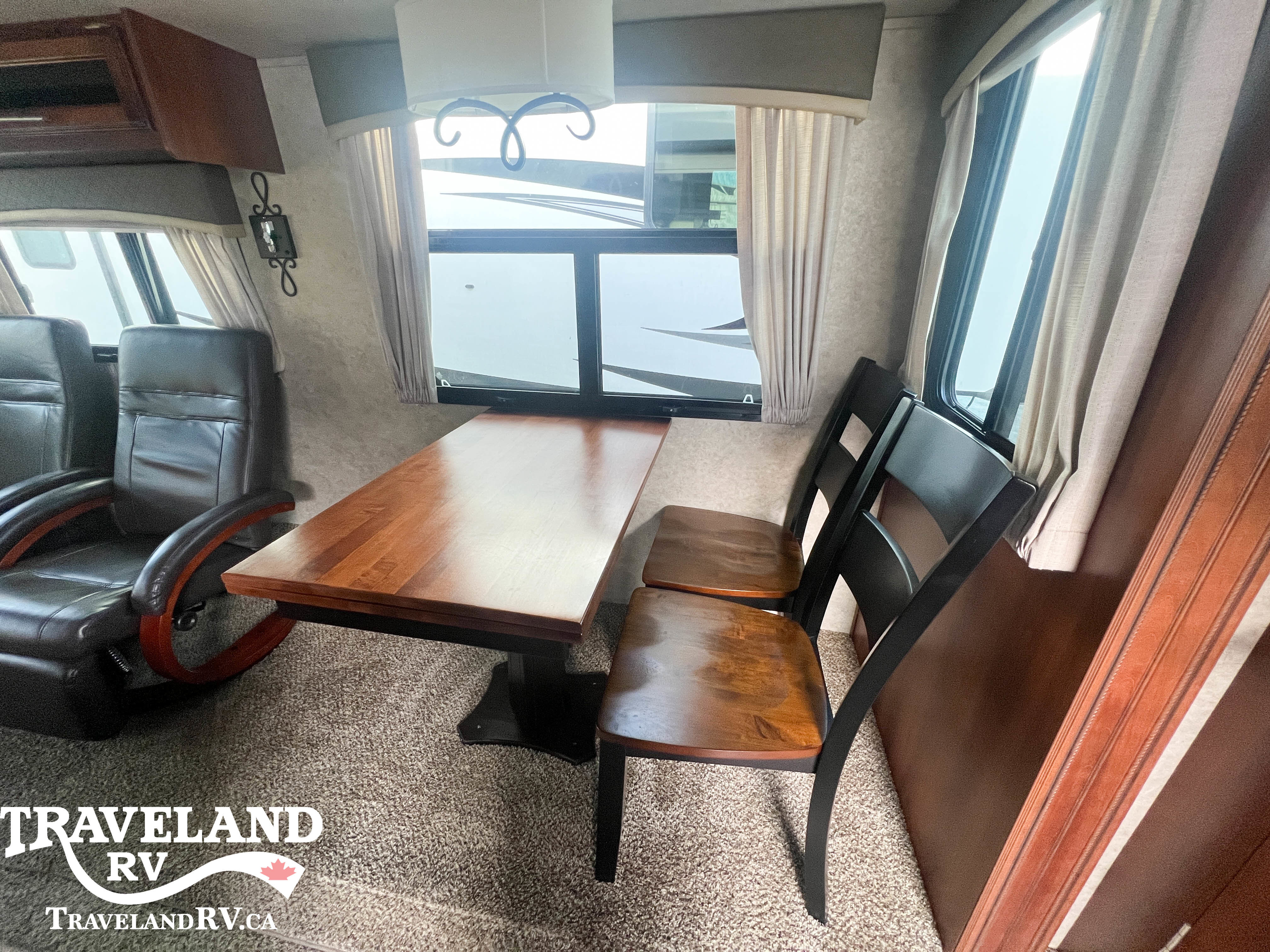 2016 Jayco Eagle HT 28.5RSTS - Image 12