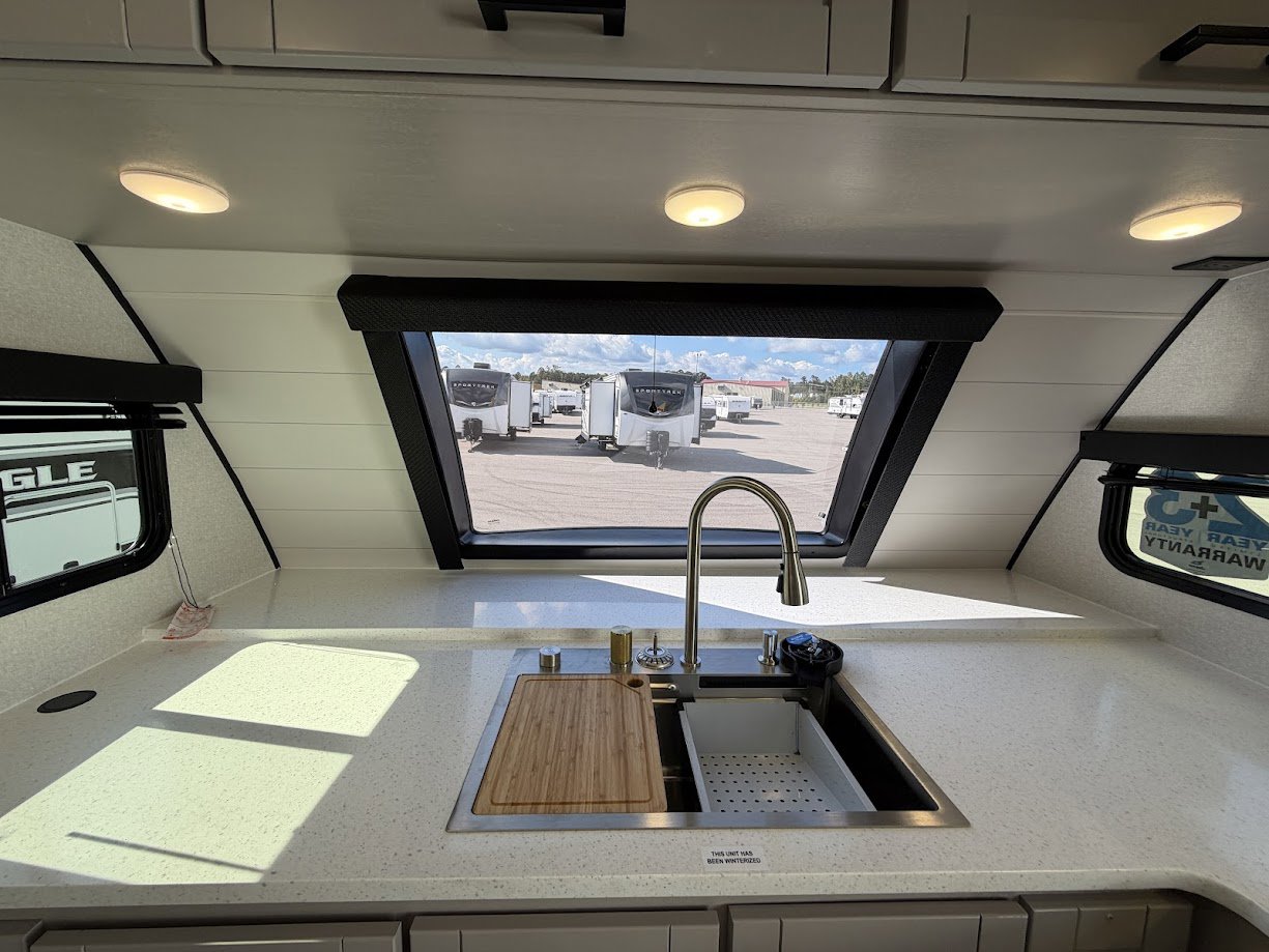 2026 JAYCO JAY FEATHER 24FK - Image 18