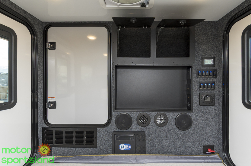 2026 Encore RV ROG 14RKB - Image 29