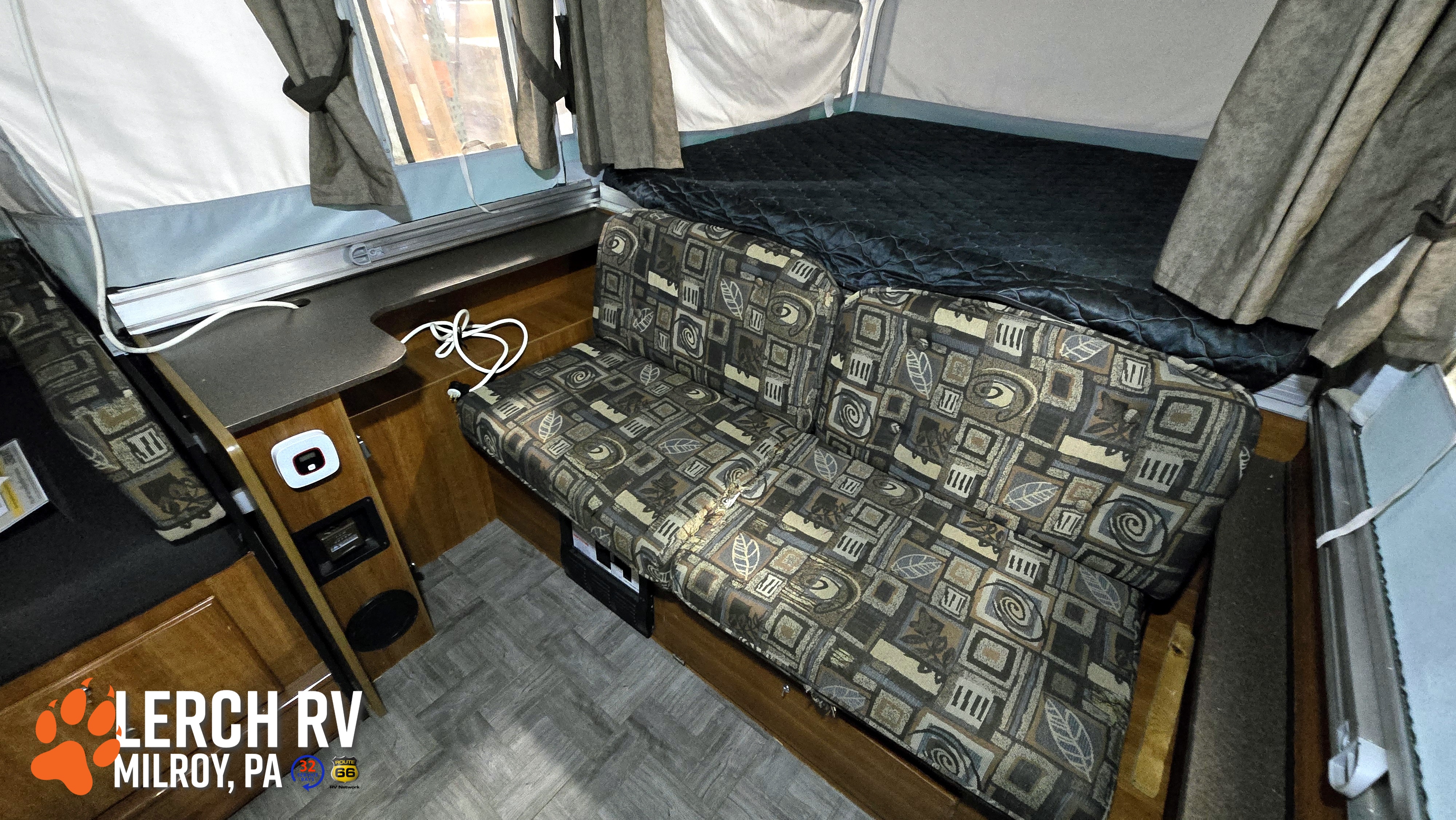 2011 Coleman Highlander Avalon - Image 22