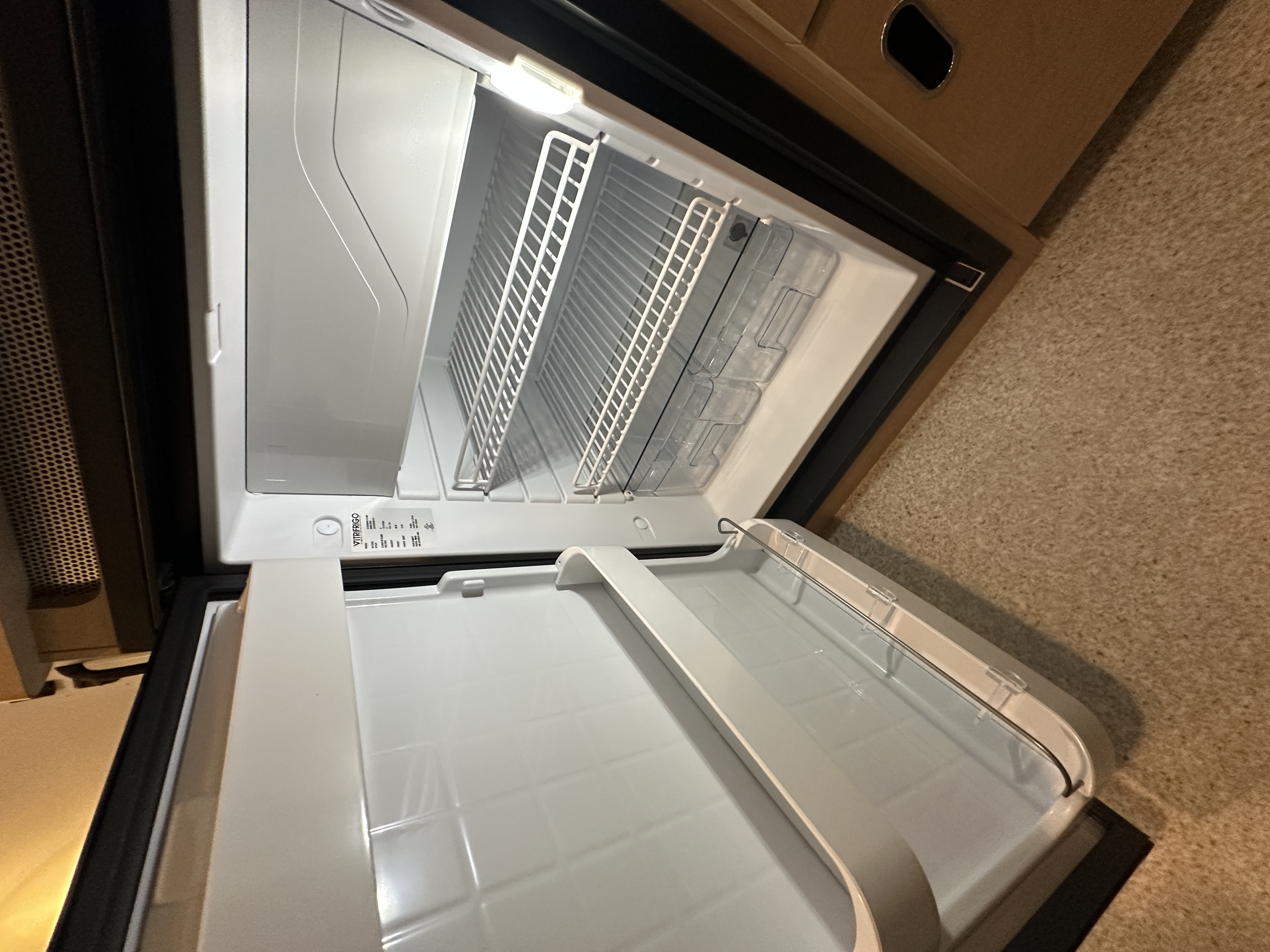 2026 Airstream World Traveler 22RB - Image 13