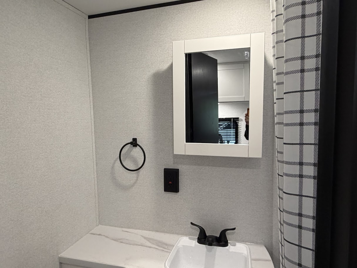 2026 JAYCO JAY FLIGHT SLX 210QB - Image 32