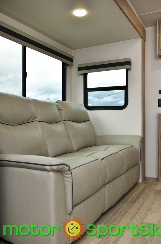 2024 Winnebago Access 25ML - Image 26