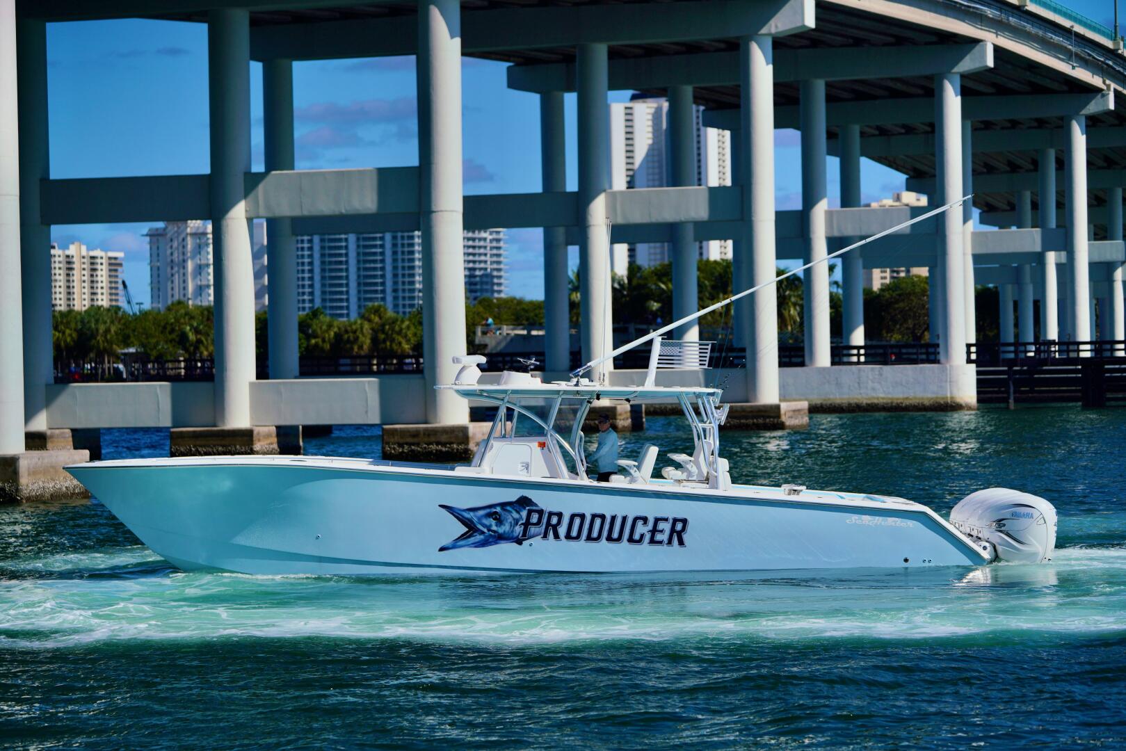 2020 SeaHunter - Image 31
