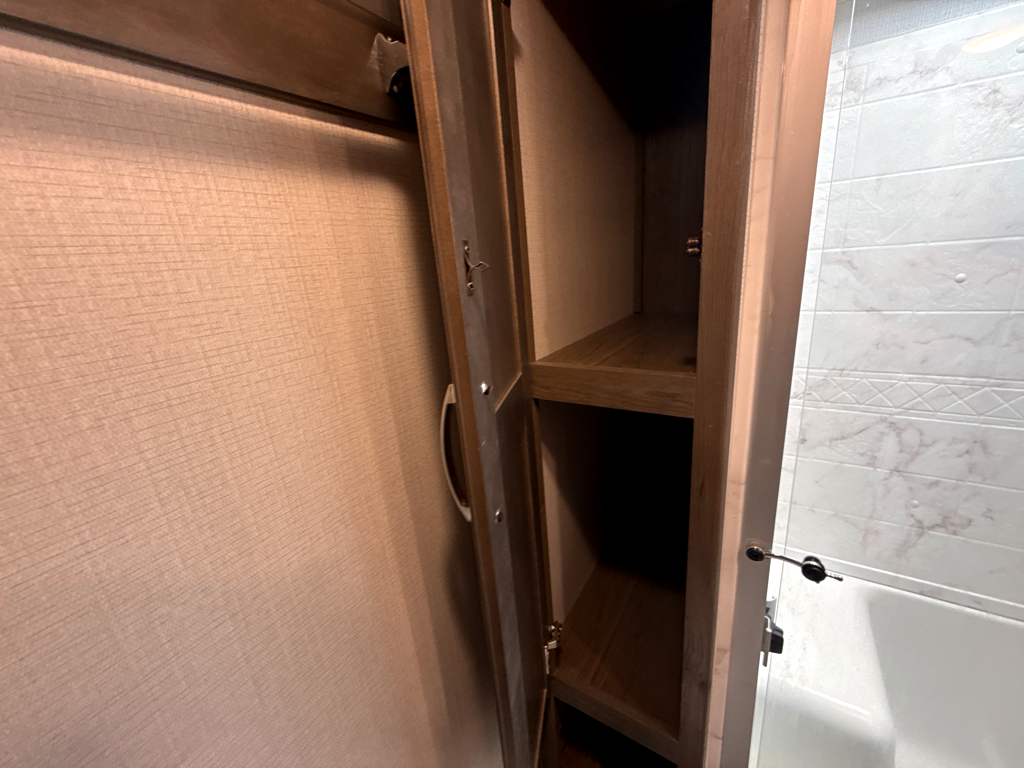 2023 Keystone COUGAR 29RKS - Image 24