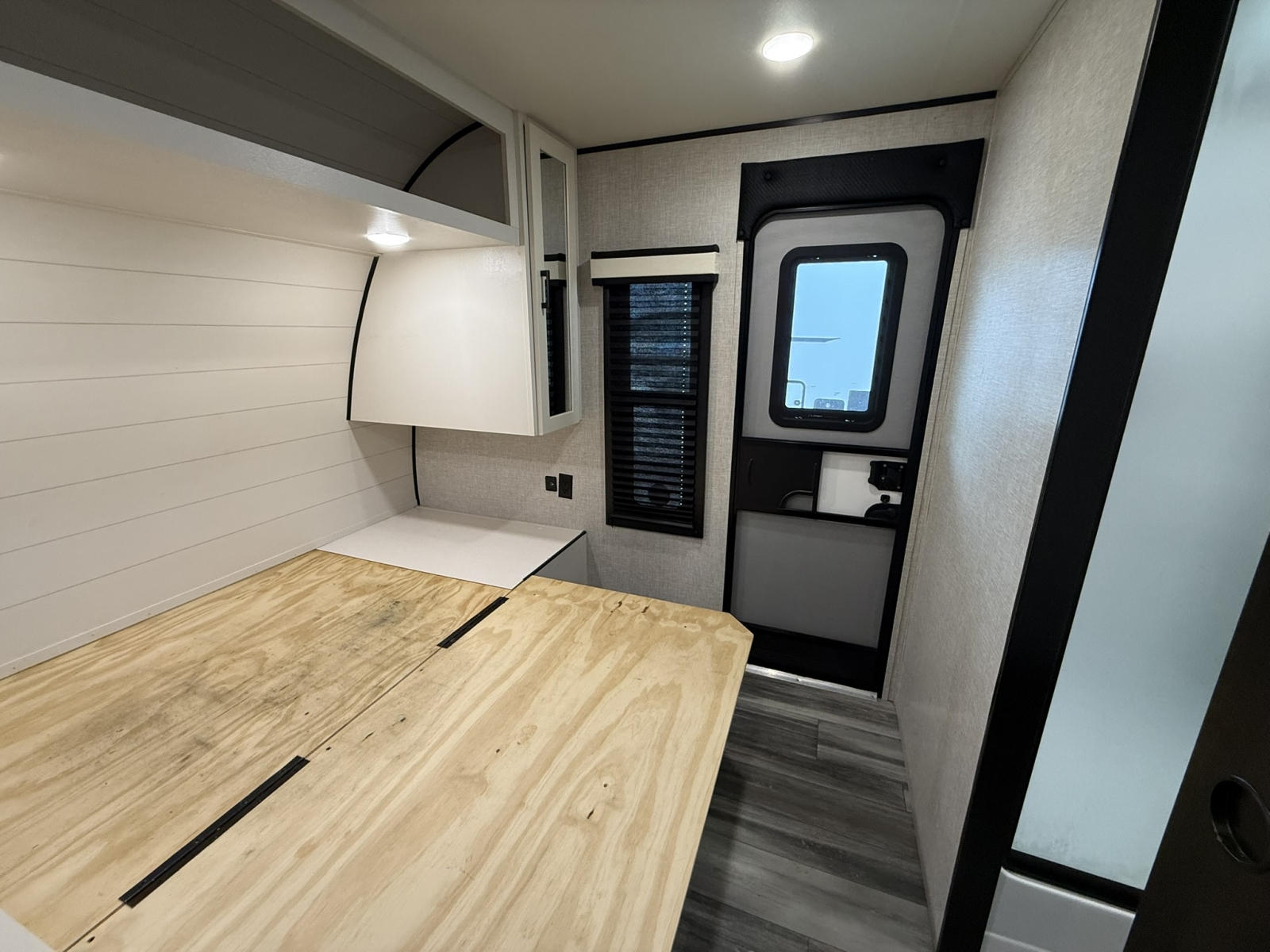 2025 Jayco Jay Flight 265RLS - Image 25