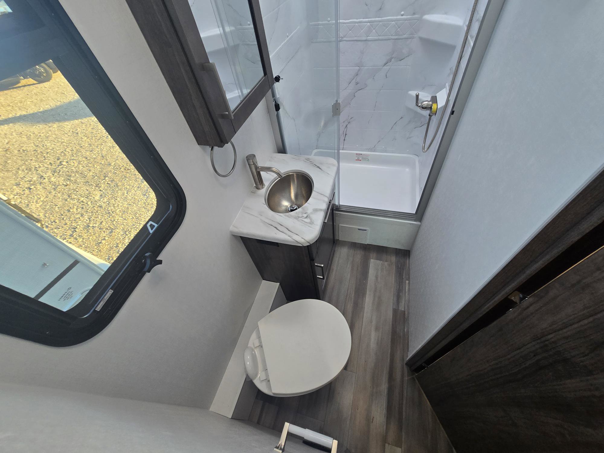 2026 JAYCO ALANTE 27A - Image 34